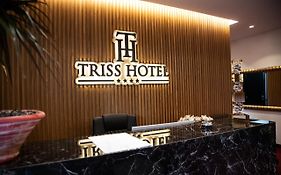Triss Hotel